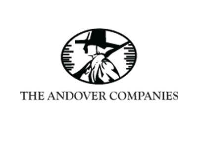 The Andover Companies(